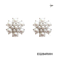 EQ284RWH