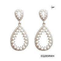 EQ285RWH