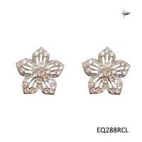 EQ288RCL