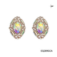 EQ289GCA