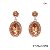 EQ294RGPH