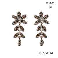 EQ296RHM