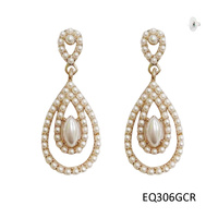 EQ306GCR