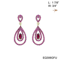 EQ306GFU