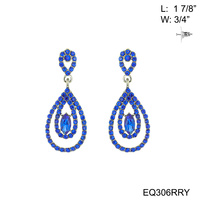 EQ306RRY