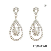 EQ306RWH