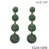 EQ351GRB