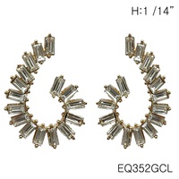 EQ352GCL