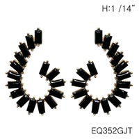 EQ352GJT