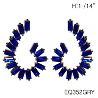 EQ352GRY