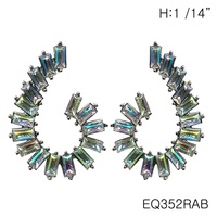 EQ352RAB