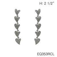 EQ353RCL