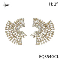 EQ354GCL