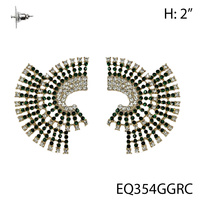 EQ354GGRC