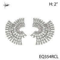 EQ354RCL