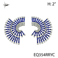 EQ354RRYC