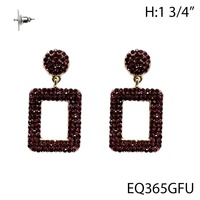 EQ365GFU