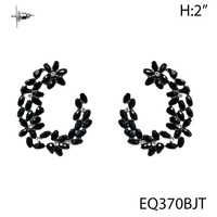 EQ370BJT