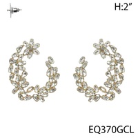 EQ370GCL