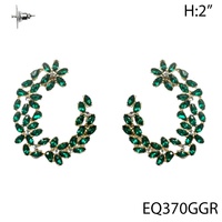 EQ370GGR