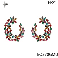 EQ370GMU