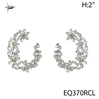 EQ370RCL