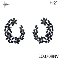 EQ370RNV