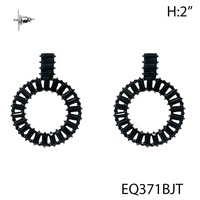 EQ371BJT