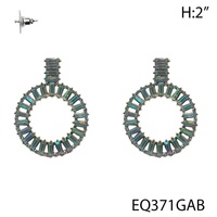 EQ371GAB