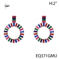 EQ371GMU