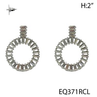 EQ371RCL