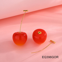 EQ396GOR
