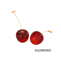 EQ396GRD