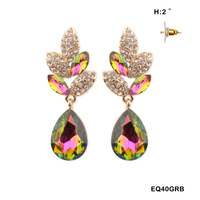EQ40GRB