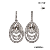 EQ558RCL