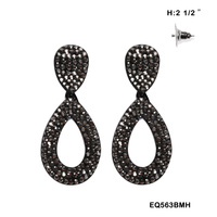 EQ563BHM
