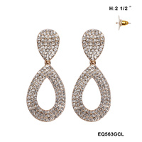 EQ563GCL