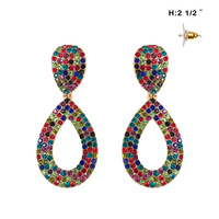 EQ563GMU