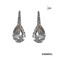 EQ568RCL