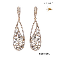 EQ573GCL
