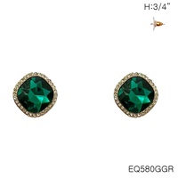 EQ580GGR