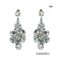 EQ630RCL