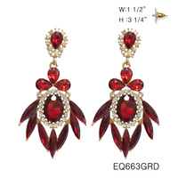 EQ663GRD