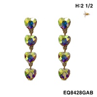 EQ8428GAB