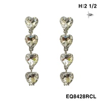 EQ8428RCL