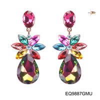 EQ9887GMU