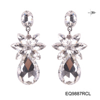 EQ9887RCL