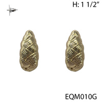 EQM010G