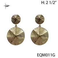 EQM011G