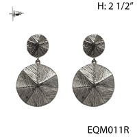 EQM011R